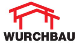 Logo of Wurchbau