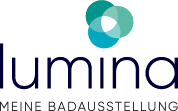 Logo of J.W. Zander GmbH & Co. KG