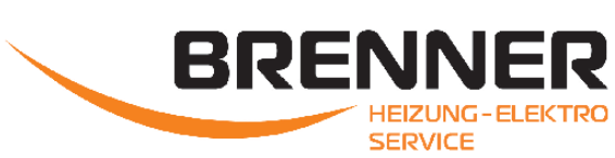 Logo of Brenner GmbH