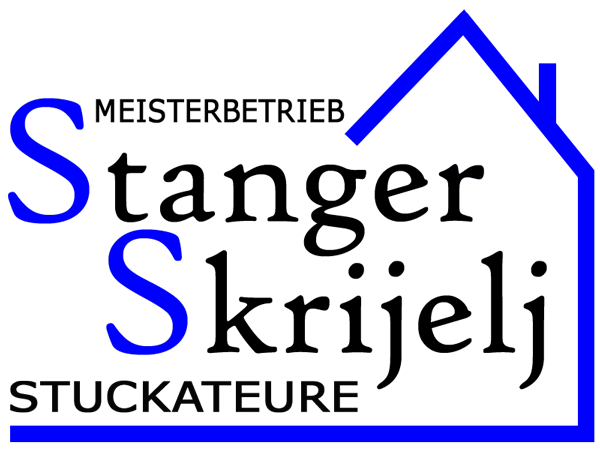 Logo of Stanger & Skrijelj GbR