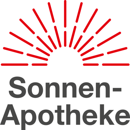 Logo of Sonnen Apotheke