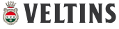 Logo of Brauerei C. & A. VELTINS GmbH & Co. KG