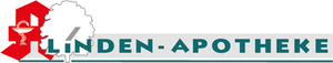 Logo of Linden-Apotheke