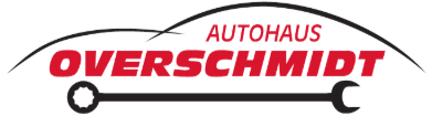 Logo of Autohaus Overschmidt