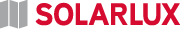 Logo of Solarlux GmbH