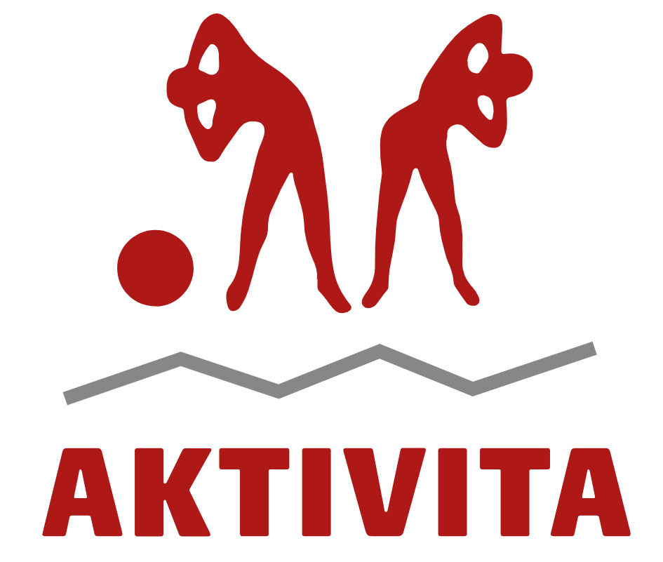 Logo of AKTIVITA Physio-Med