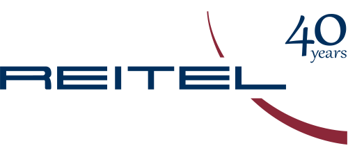 Logo of REITEL Feinwerktechnik GmbH