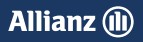 Logo of Allianz Versicherung Birgit Rinkau-Kolm Generalvertretung in Schwedt/Oder - Zentrum