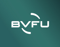 Logo of BVFU GmbH & Co. KG Versicherungsmakler