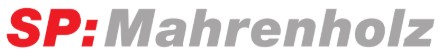 Logo of SP:Mahrenholz
