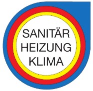 Logo of Christian Goldmann Heizung - Lüftung - Sanitär