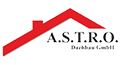 Logo of A.S.T.R.O. Dachbau GmbH