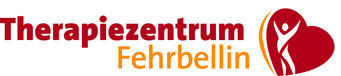 Logo of Therapiezentrum Fehrbellin