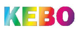 Logo of Kevin Borkowski KEBO Malerbetrieb