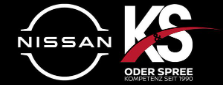 Logo of Autohaus - NISSAN K&S Oder Spree AHG mbH in Fürstenwalde Spree