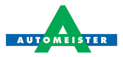 Logo of Auto Zahl