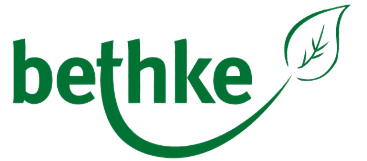 Logo of Gärtnerei & Baumschule Bethke