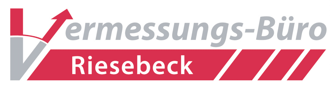 Logo of Vermessungsbüro Riesebeck