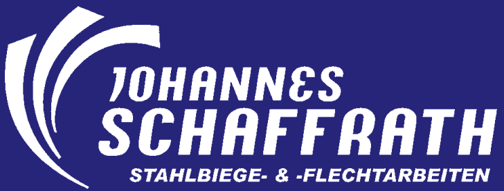 Logo of Johannes Schaffrath
