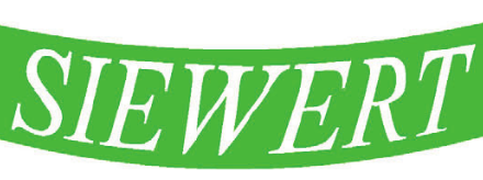Logo of Siewert-Immobilien