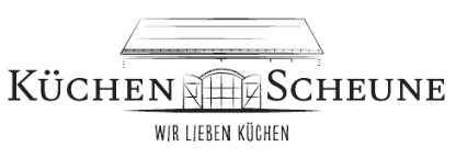 Logo of Küchenscheune