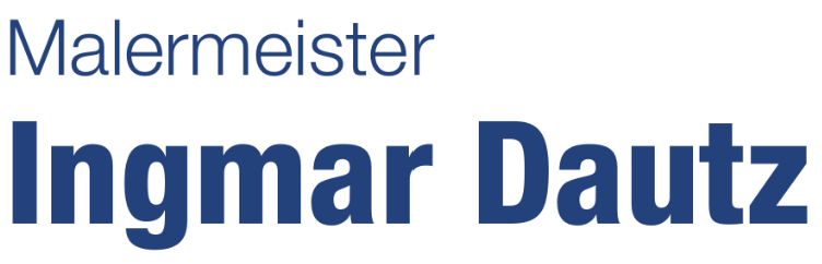Logo of Malermeister Ingmar Dautz