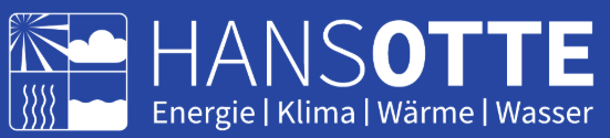 Logo of Hans-Heinrich Otte e. K.