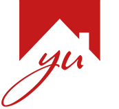 Logo of Yvonne Ulrichs Immobilien