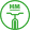 Logo of HM Fahrräder