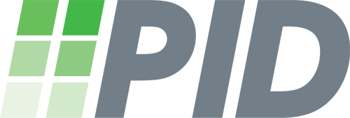Logo of PID - Pichnik Ihr Dienstleister