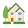 Logo of RS Immobilien Schmidt & Edzards GbR