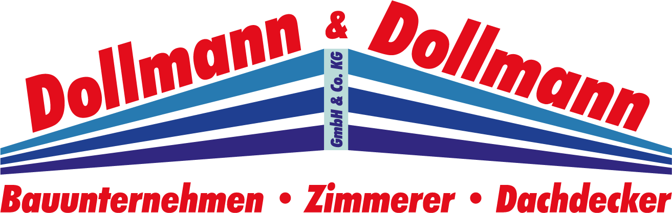 Logo of Dollmann & Dollmann GmbH & Co. KG