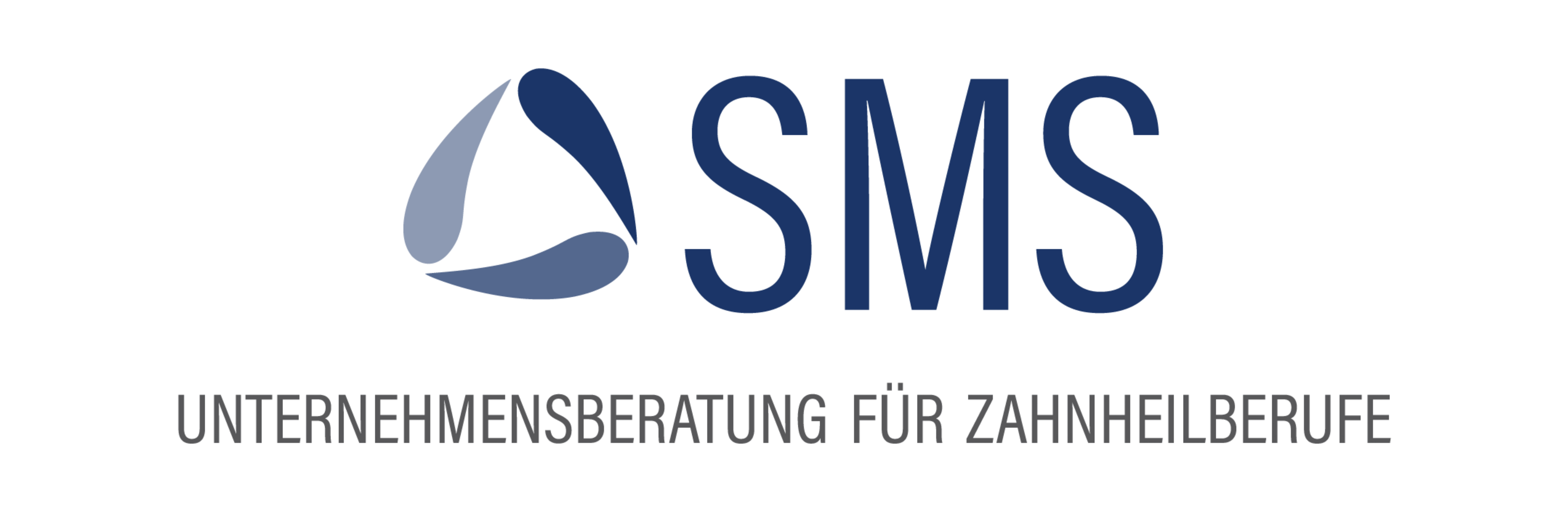 Logo of SMS GmbH & Co. KG