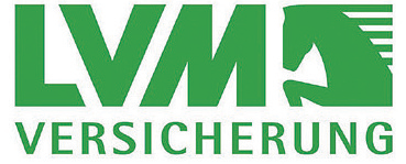 Logo of LVM Versicherung Sven Fischer - Versicherungsagentur