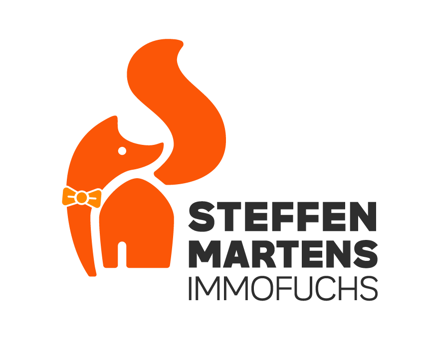 Logo of Steffen Martens 