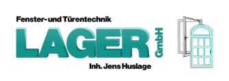 Logo of Lager GmbH