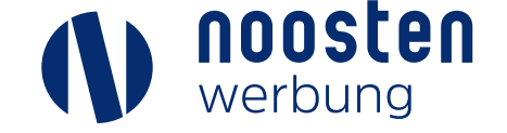 Logo of Noosten GmbH