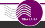Logo of Frisurenmode Tina Laisa