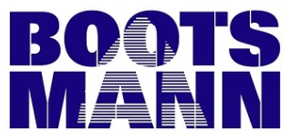 Logo of Bootsmann Wehrle Baßler GmbH