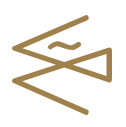 Logo of Eckert