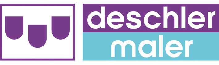 Logo of Deschler Maler