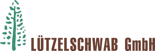 Logo of Lützelschwab GmbH