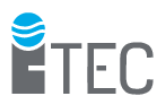 Logo of i-Tec GmbH & Co. KG