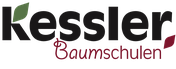 Logo of Kessler Baumschule GmbH & Co.KG
