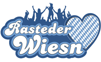 Logo of Rasteder Musiktage e.V.