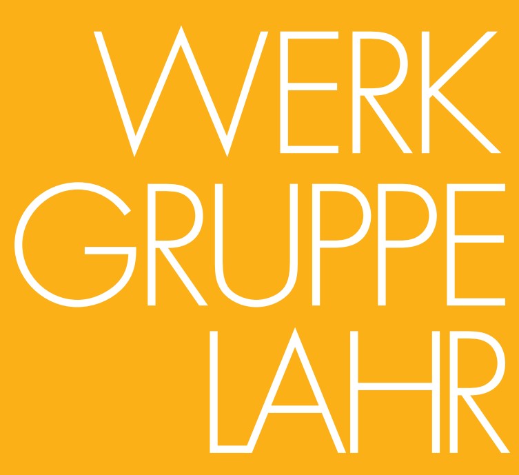 Logo of Werkgruppe Lahr Architekten
