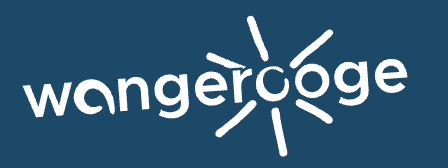 Logo of Wangerooge - Erholung ist eine Insel (Kurverwaltung Nordseeheilbad Wangerooge)