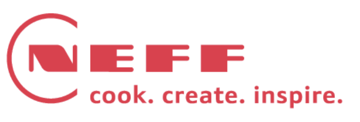 Logo of Constructa-Neff Vertriebs-GmbH