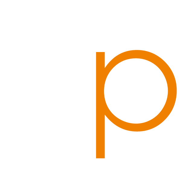 Logo of iep wohnen GmbH & Co. KG | immobilienentwicklung plus wohnen | bauträger