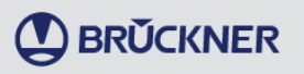 Logo of Brückner Textile Technologies GmbH & Co. KG